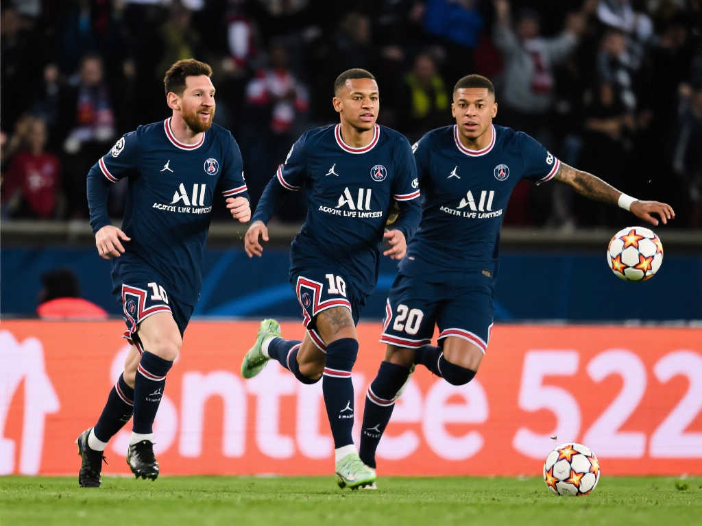 的多样性 的多样性