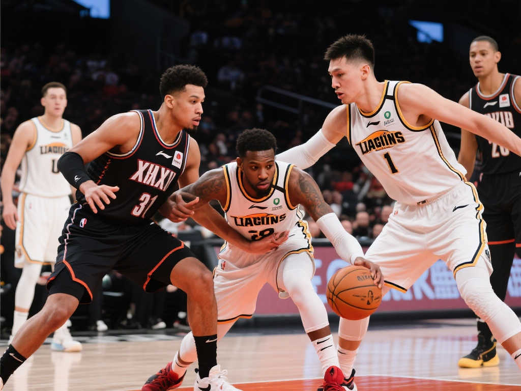 肢體衝突 肢體衝突