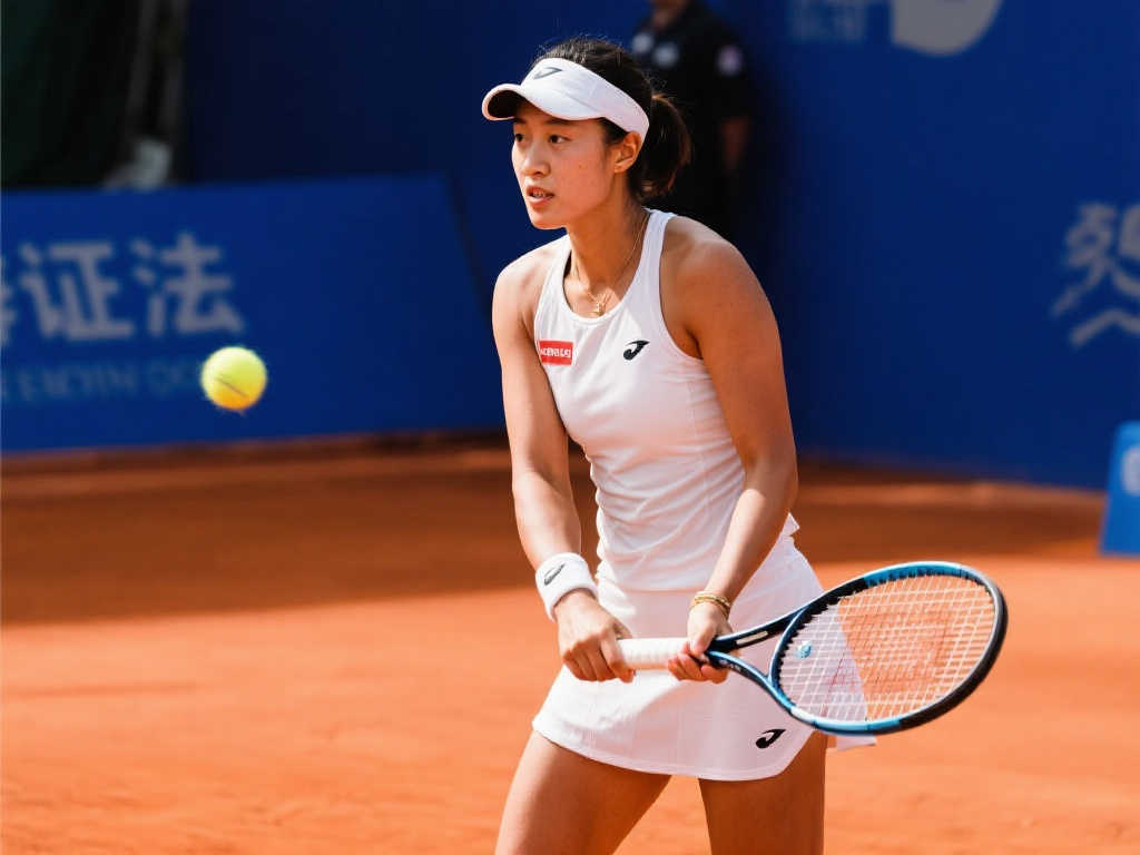 功方式无疑 功方式无疑