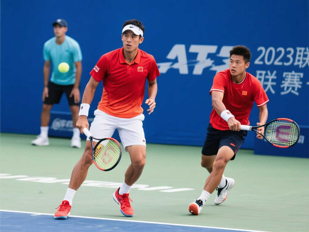 成为主力绝 成为主力绝