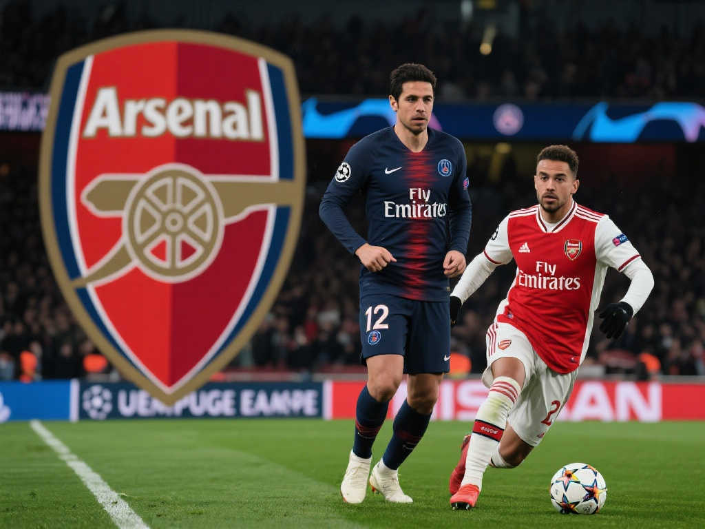 后防支柱 后防支柱