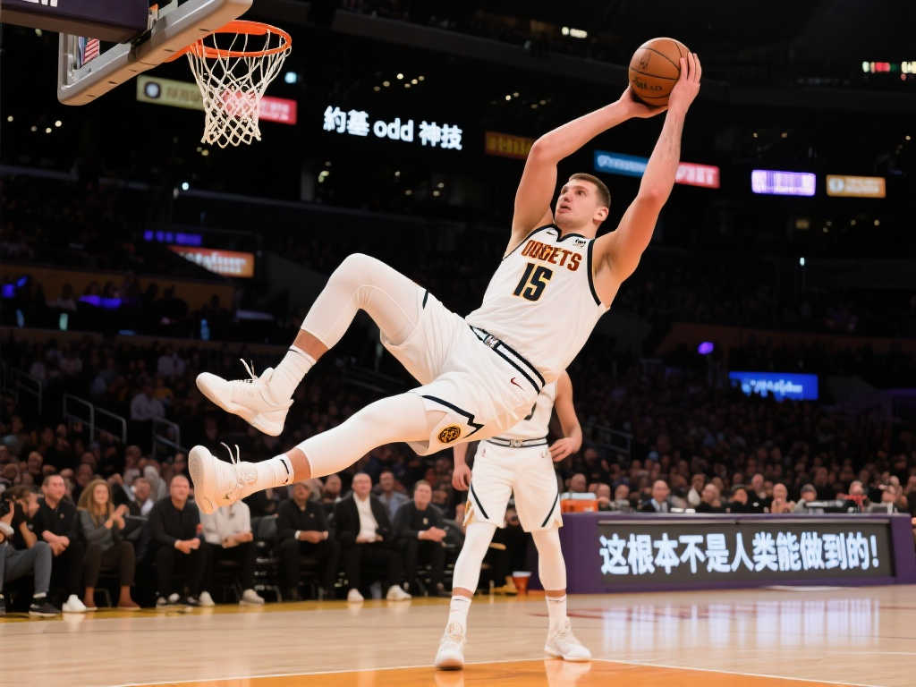 作为一场汇 作为一场汇