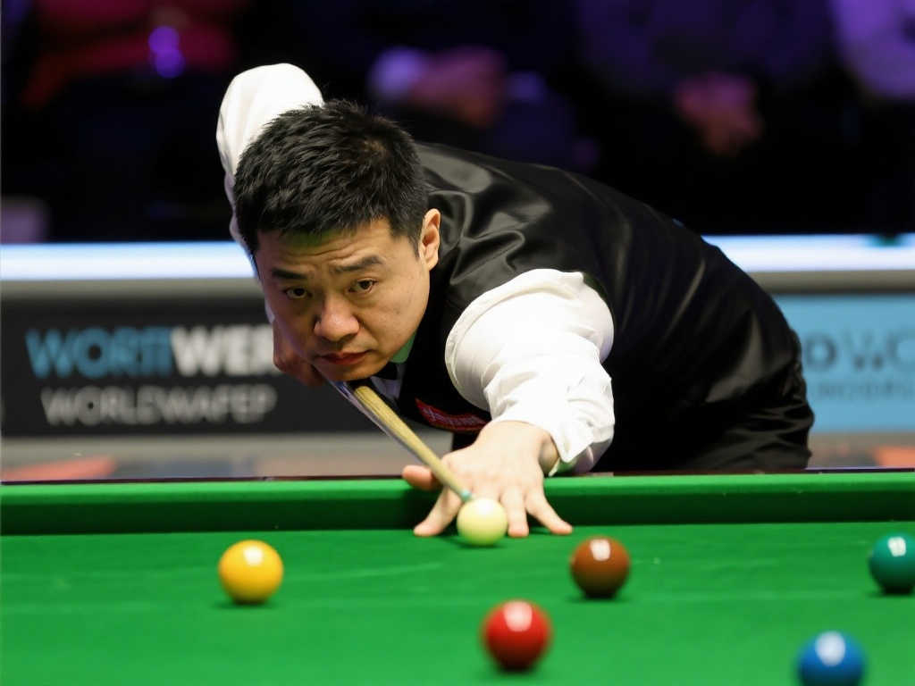 体育发展 体育发展