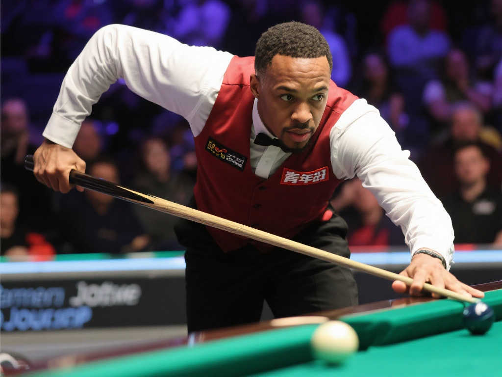 集中展示 集中展示