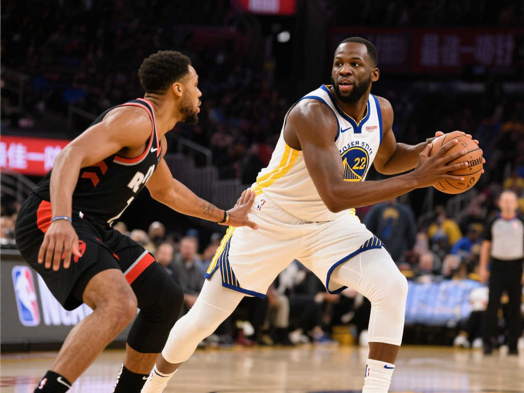 乒乓球的兴 乒乓球的兴