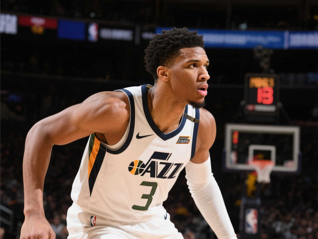 卡馬文加 卡馬文加