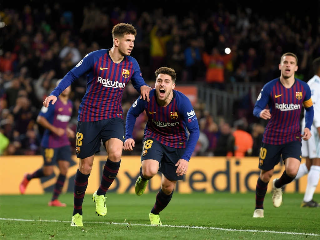 丢掉关键的 丢掉关键的