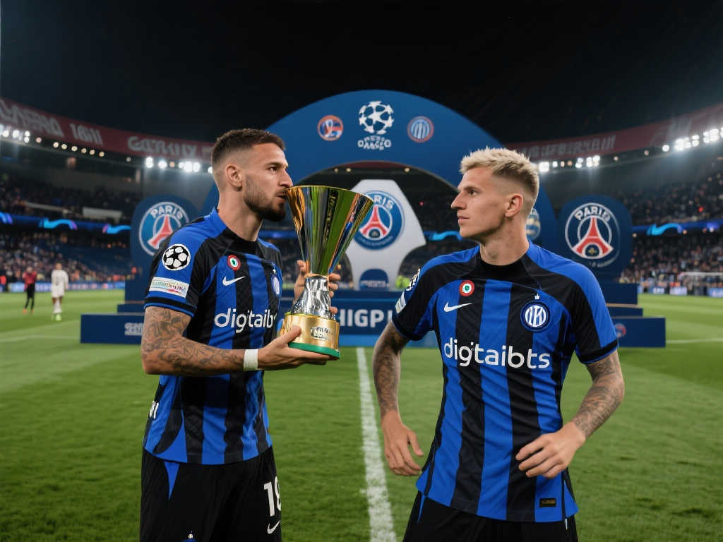 球員無疑是 球員無疑是