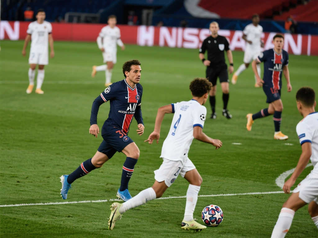 這位來自比 這位來自比