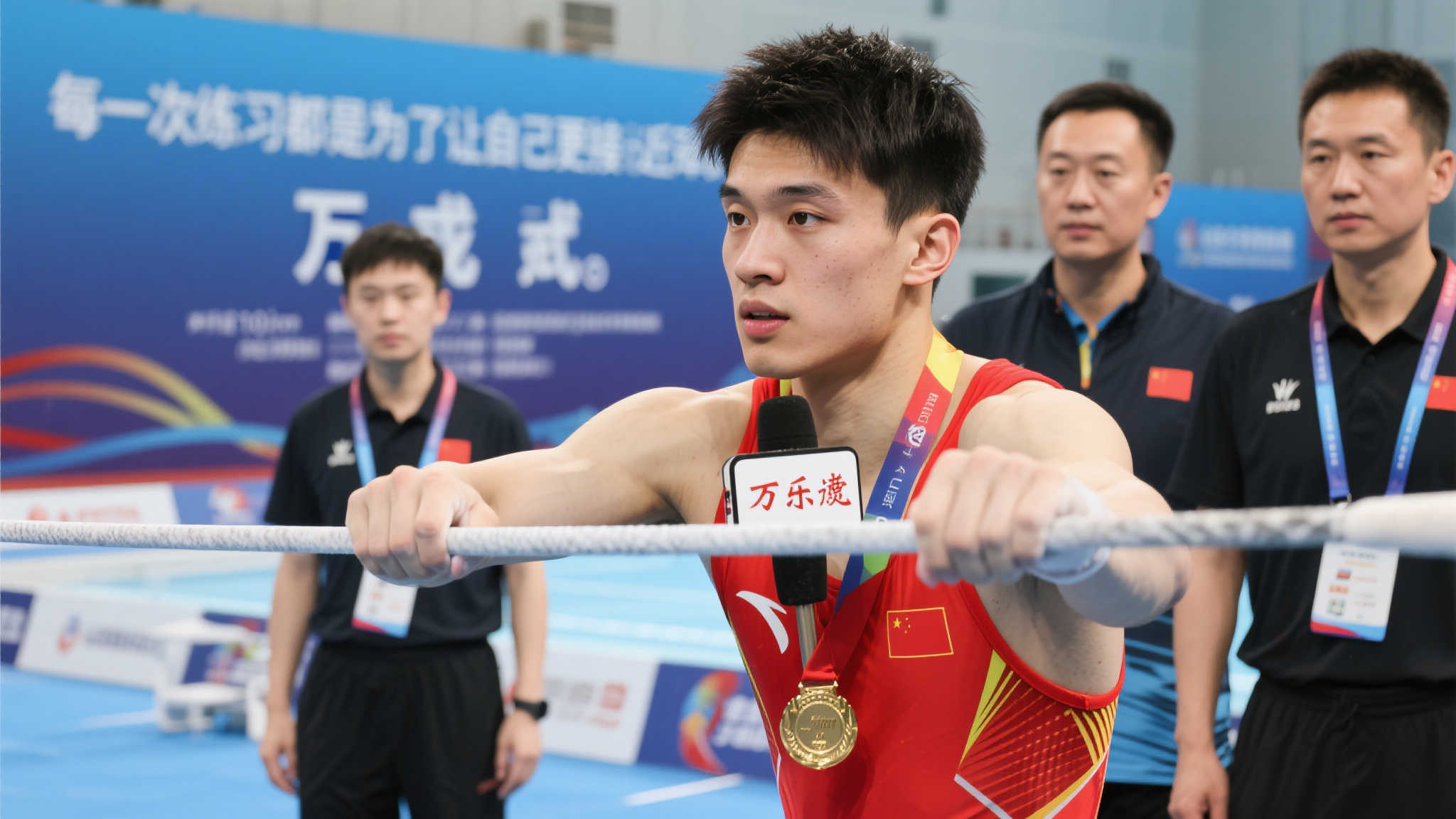 银河队吸引 银河队吸引