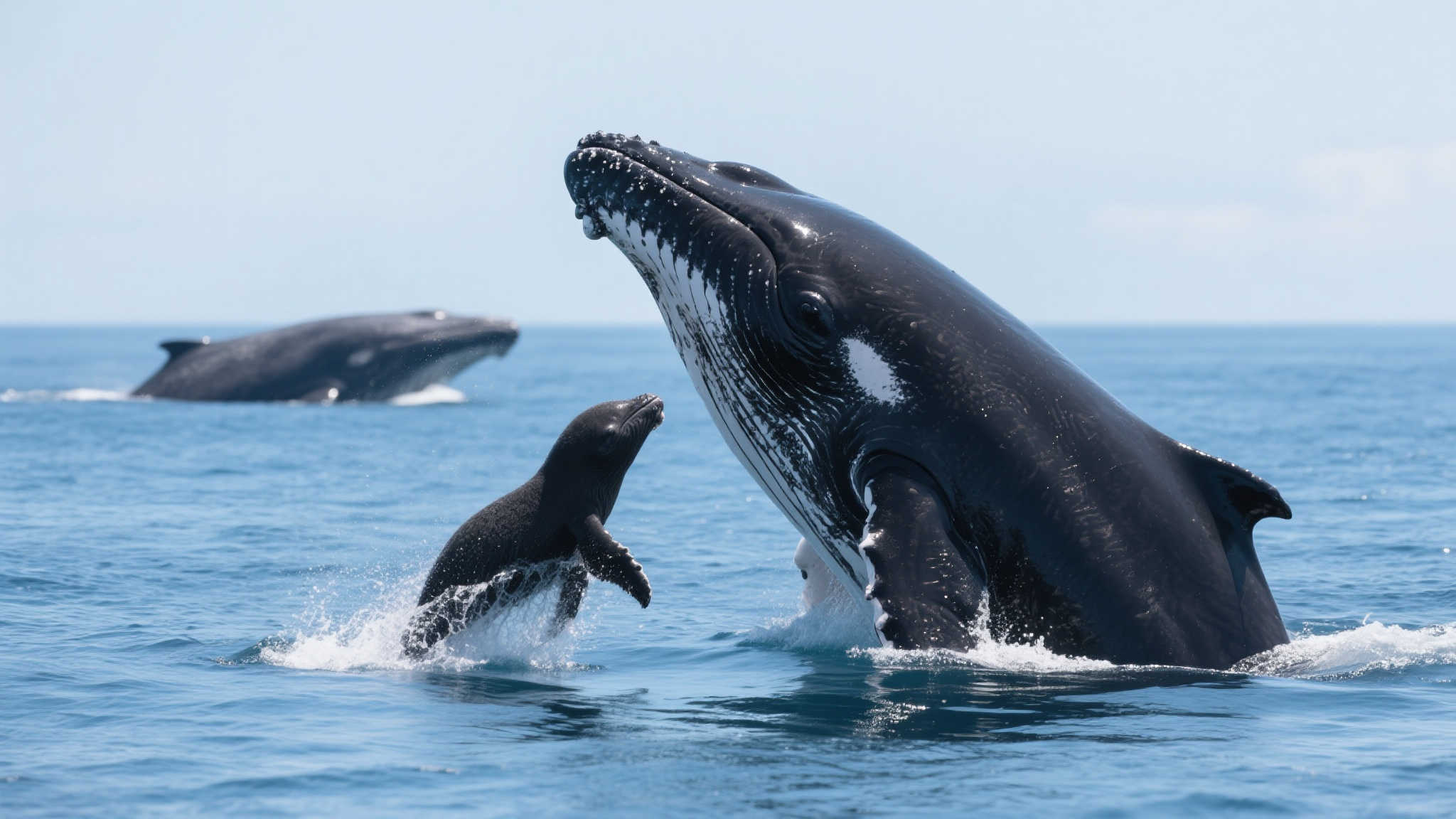 银河队在国 银河队在国