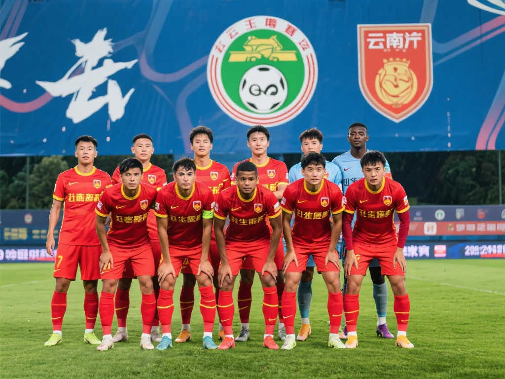 中最成功的 中最成功的