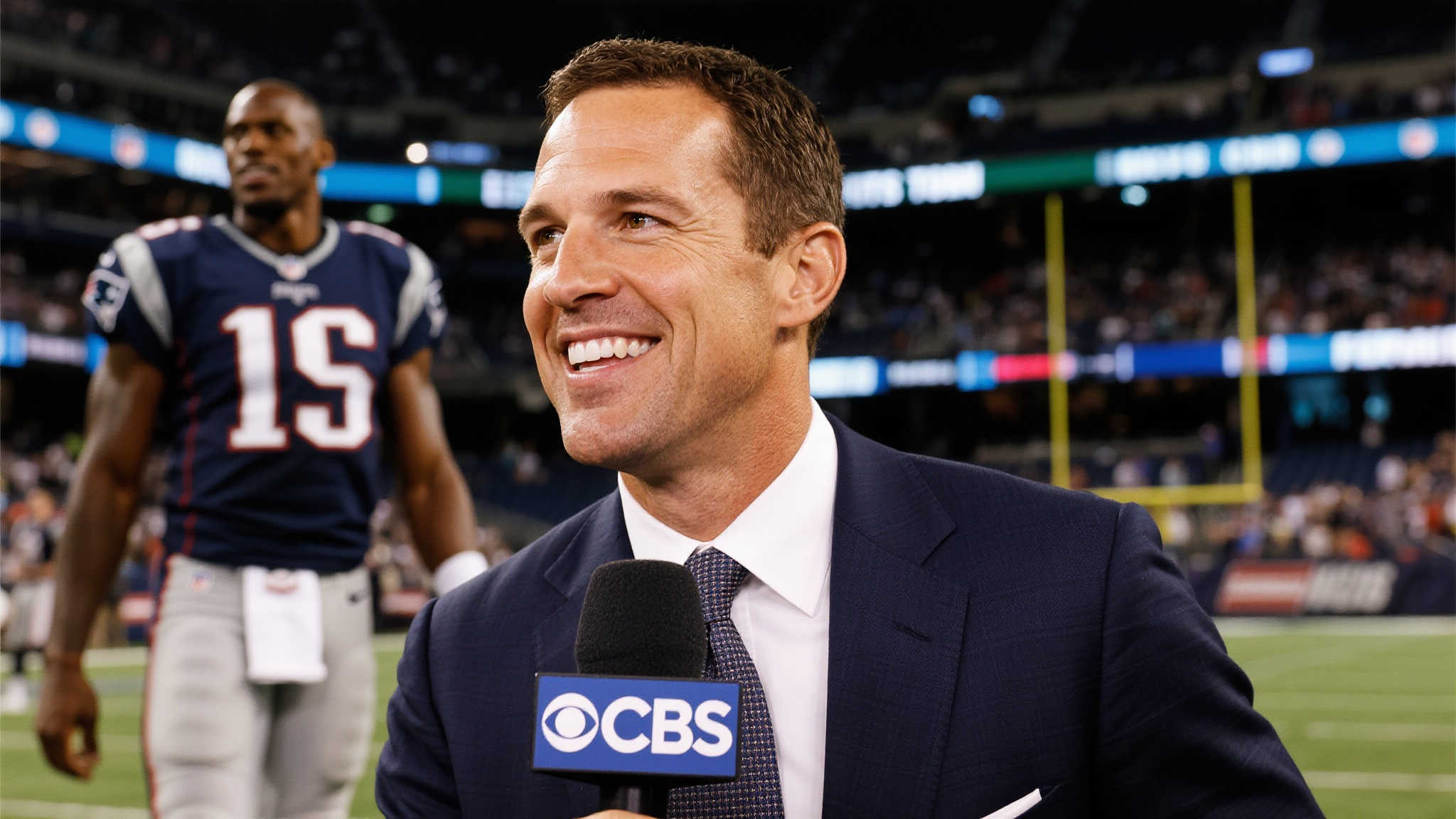 也在点球这 也在点球这