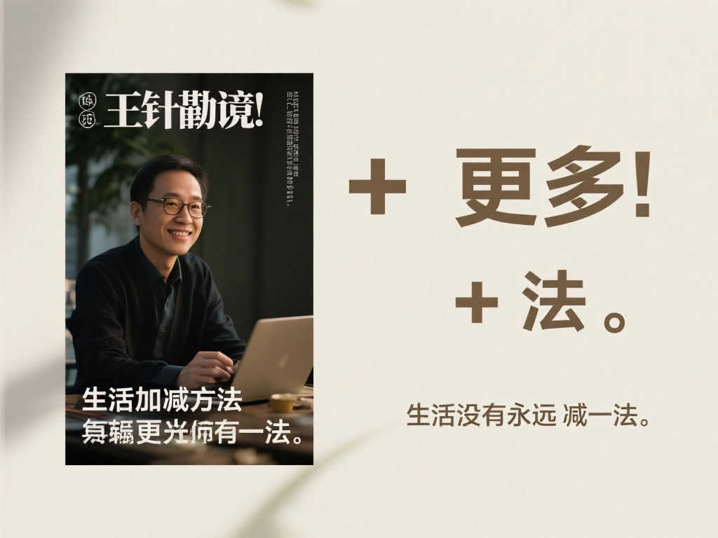 的秘密武器 的秘密武器