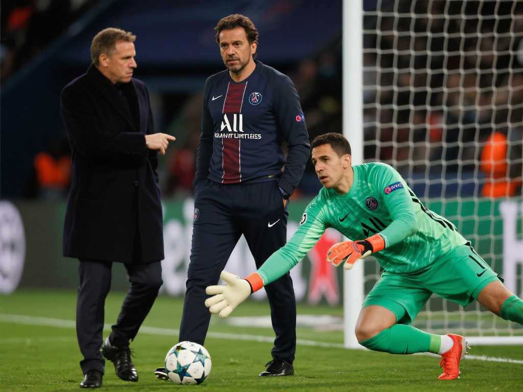 他提到过 他提到过