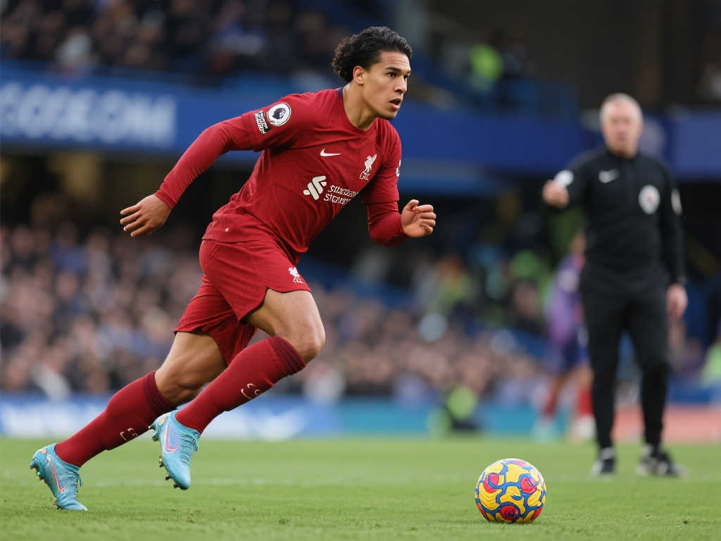 冷静施射 冷静施射