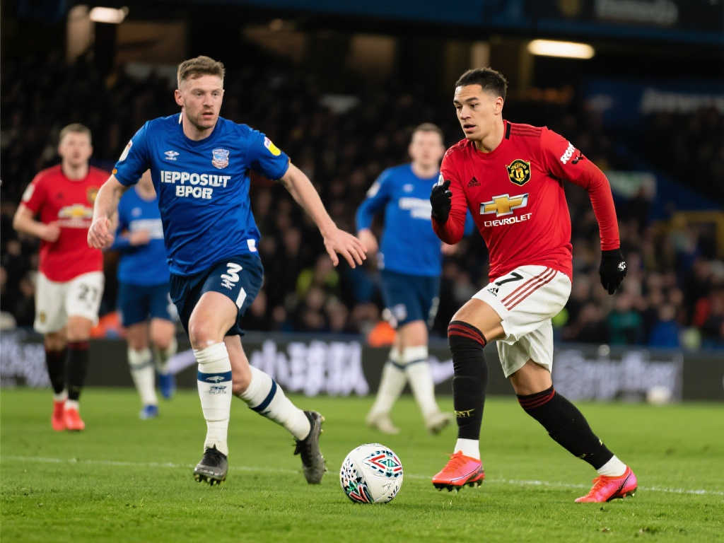 的辉煌记忆 的辉煌记忆