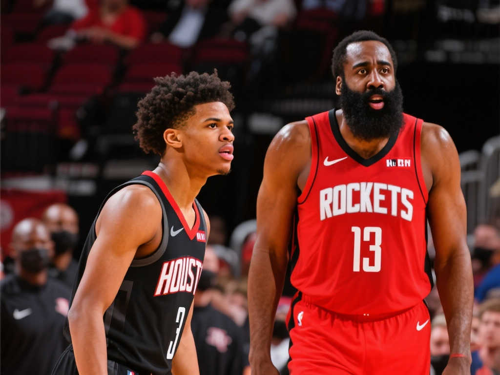 斯坦福橋 斯坦福橋