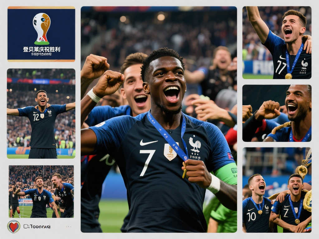 这让球队在 这让球队在