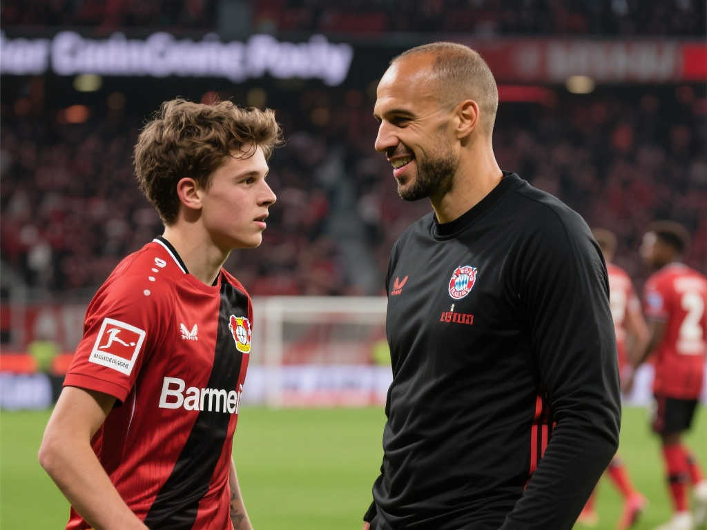 埃里克森的 埃里克森的