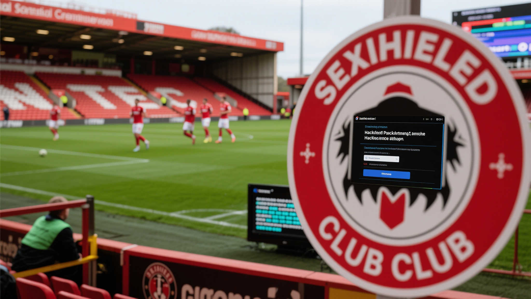 有效地阻止 有效地阻止