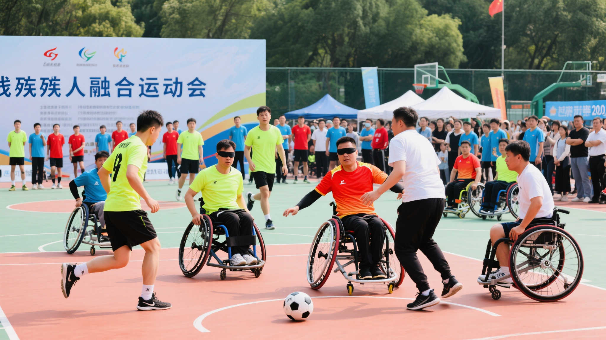 葡萄牙队在 葡萄牙队在