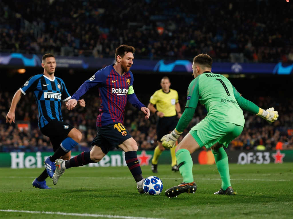 入新的战术 入新的战术