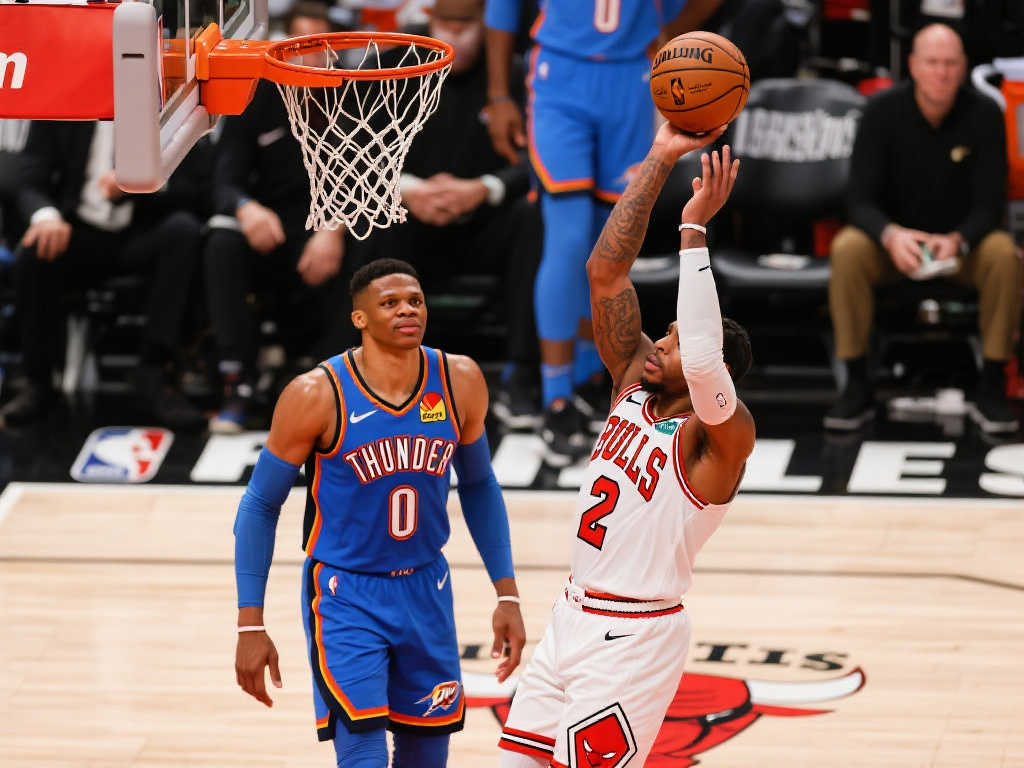 根据对手的 根据对手的