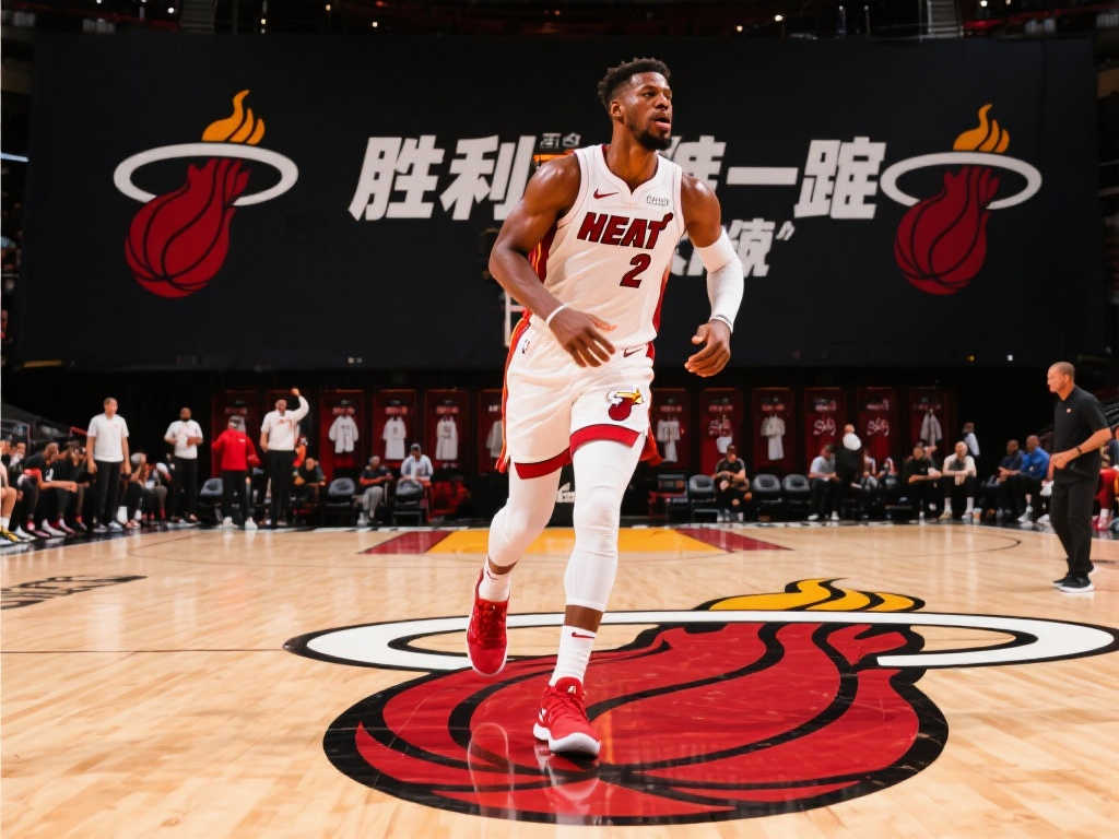 疑给球员带 疑给球员带