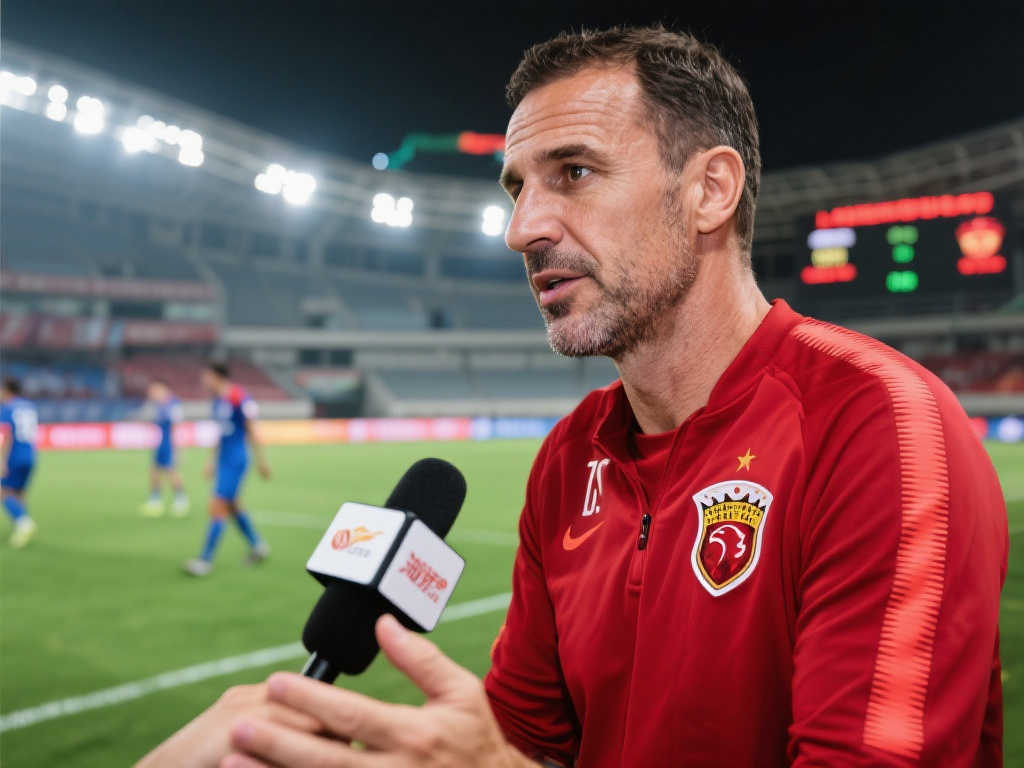 球发展的重 球发展的重