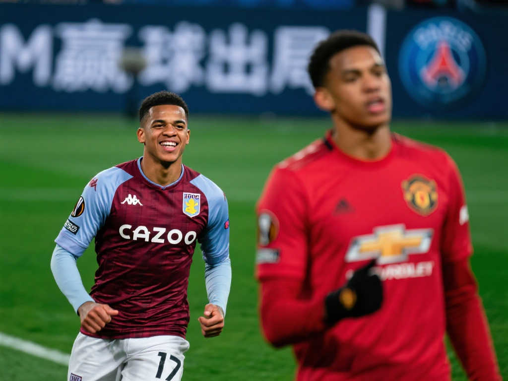 一些球迷质 一些球迷质