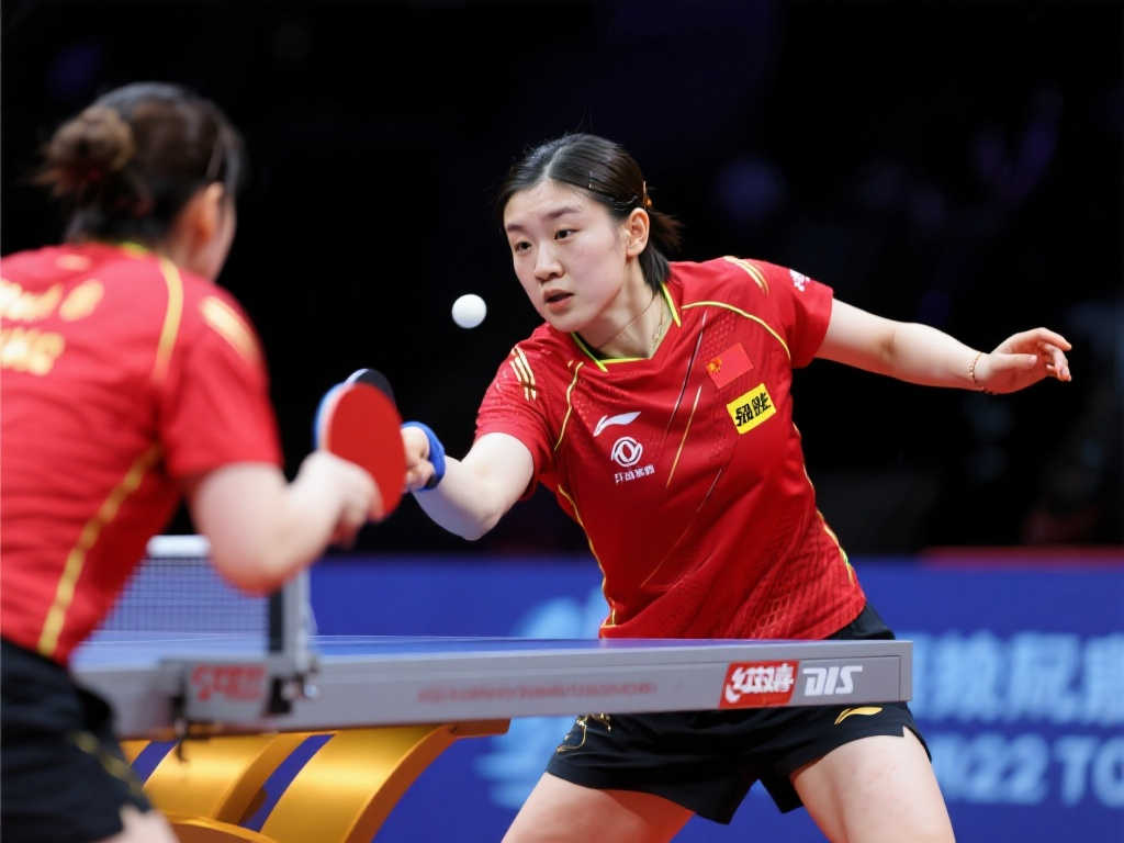 球员们能够 球员们能够