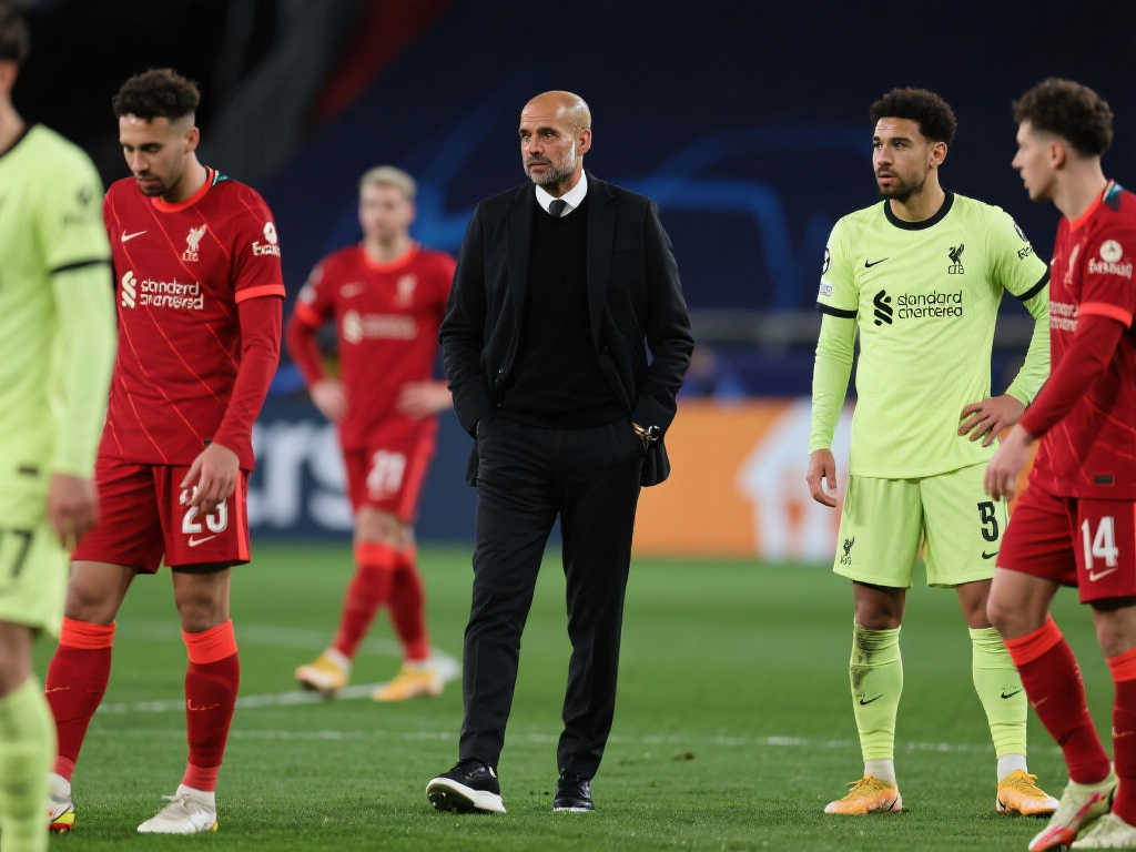 球员在高强 球员在高强