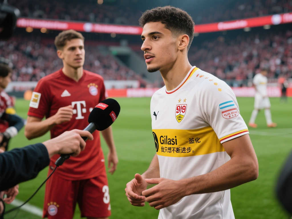 间的较量 间的较量