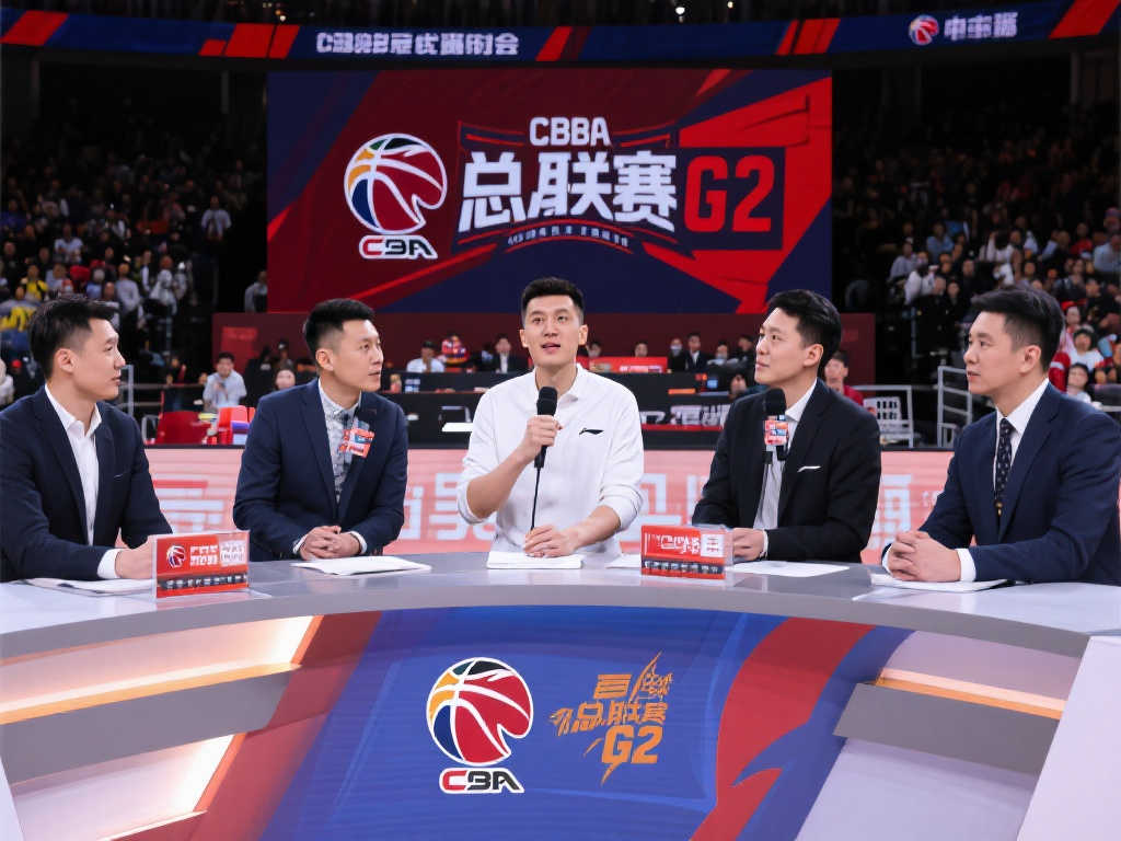 值得一提的 值得一提的