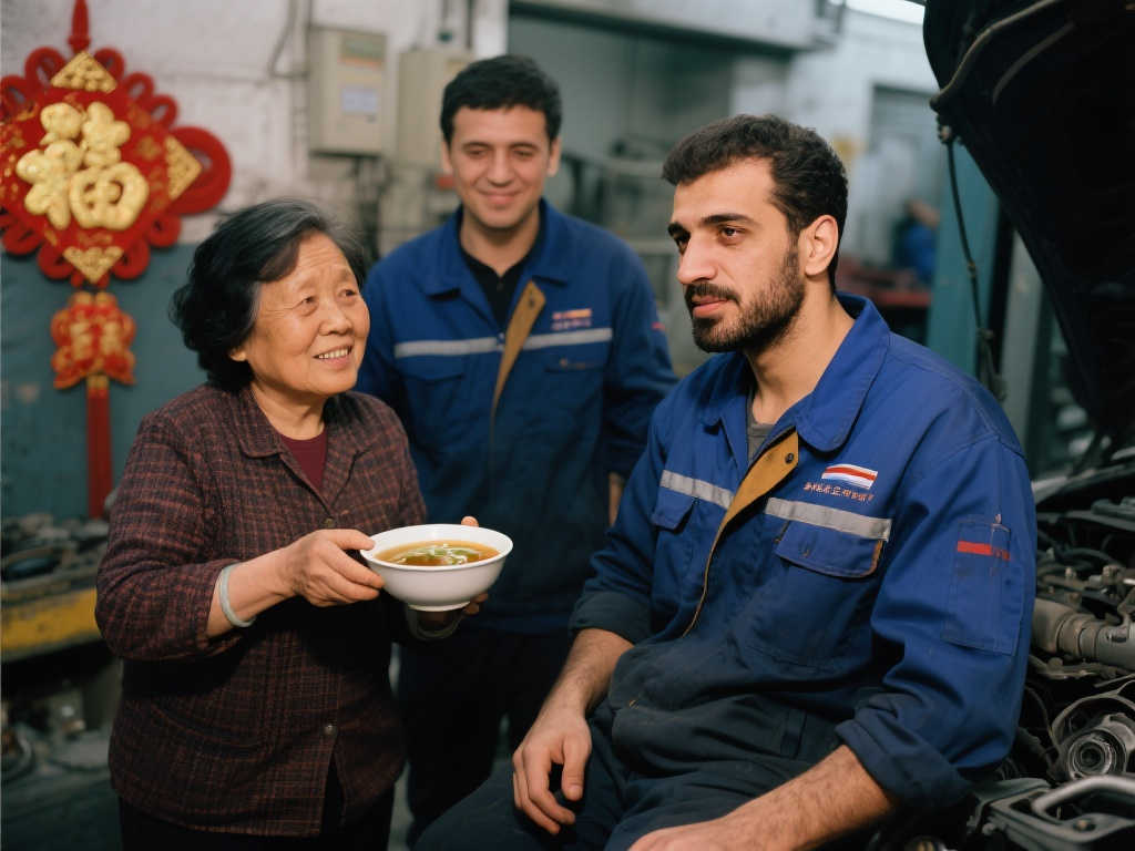 次被切尔西 次被切尔西