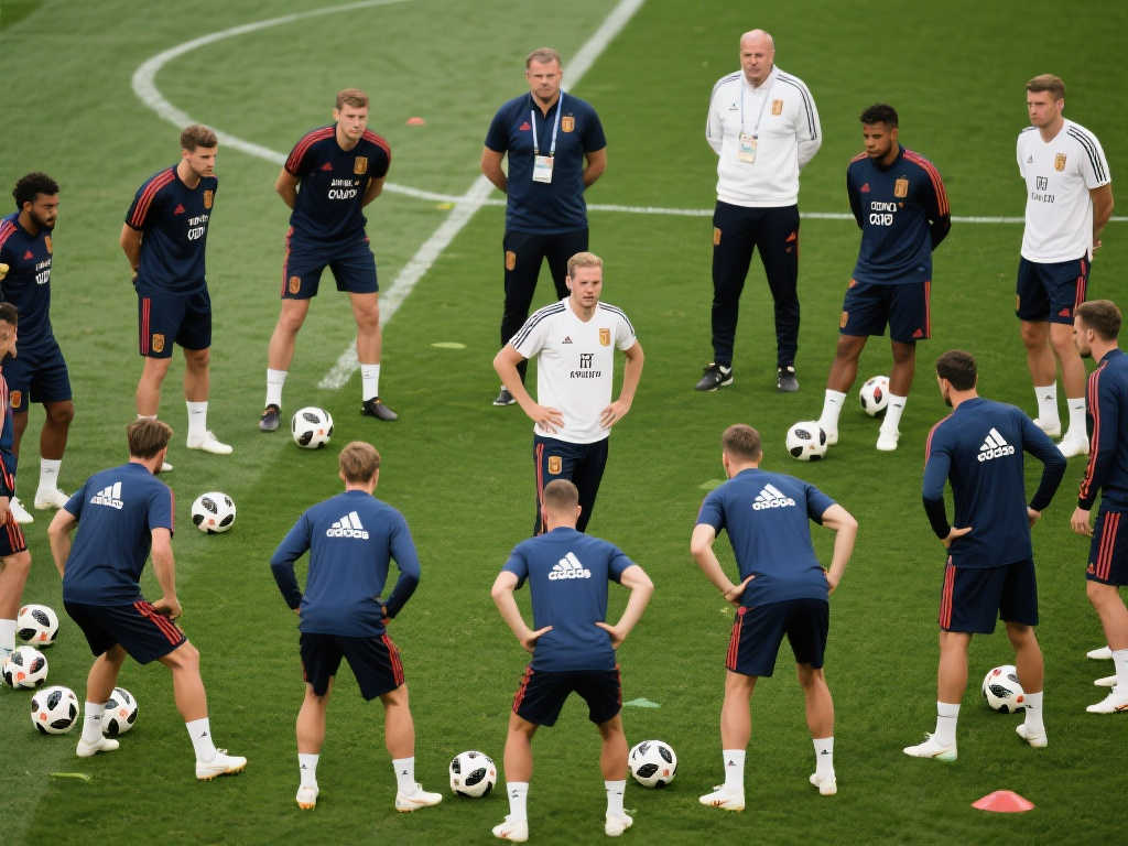 度上影响了 度上影响了