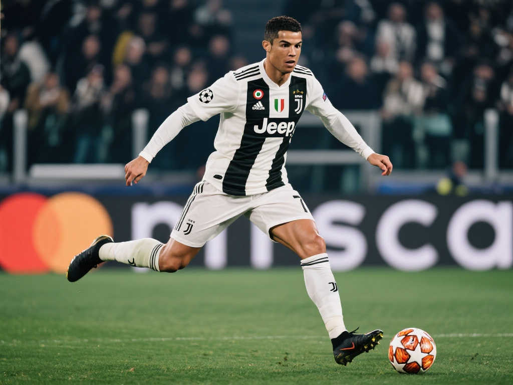 是不容忽视 是不容忽视