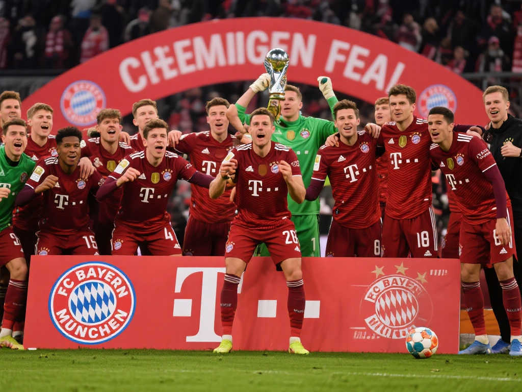 了他全能的 了他全能的