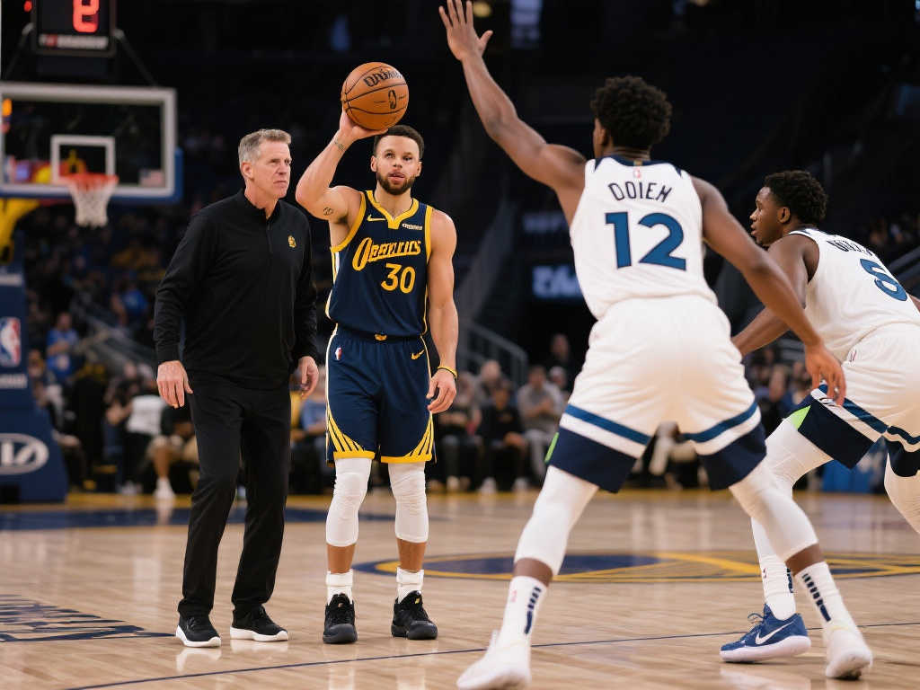 穿了瑞士門 穿了瑞士門