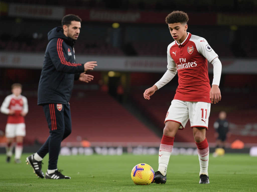 尔瓦多出任 尔瓦多出任