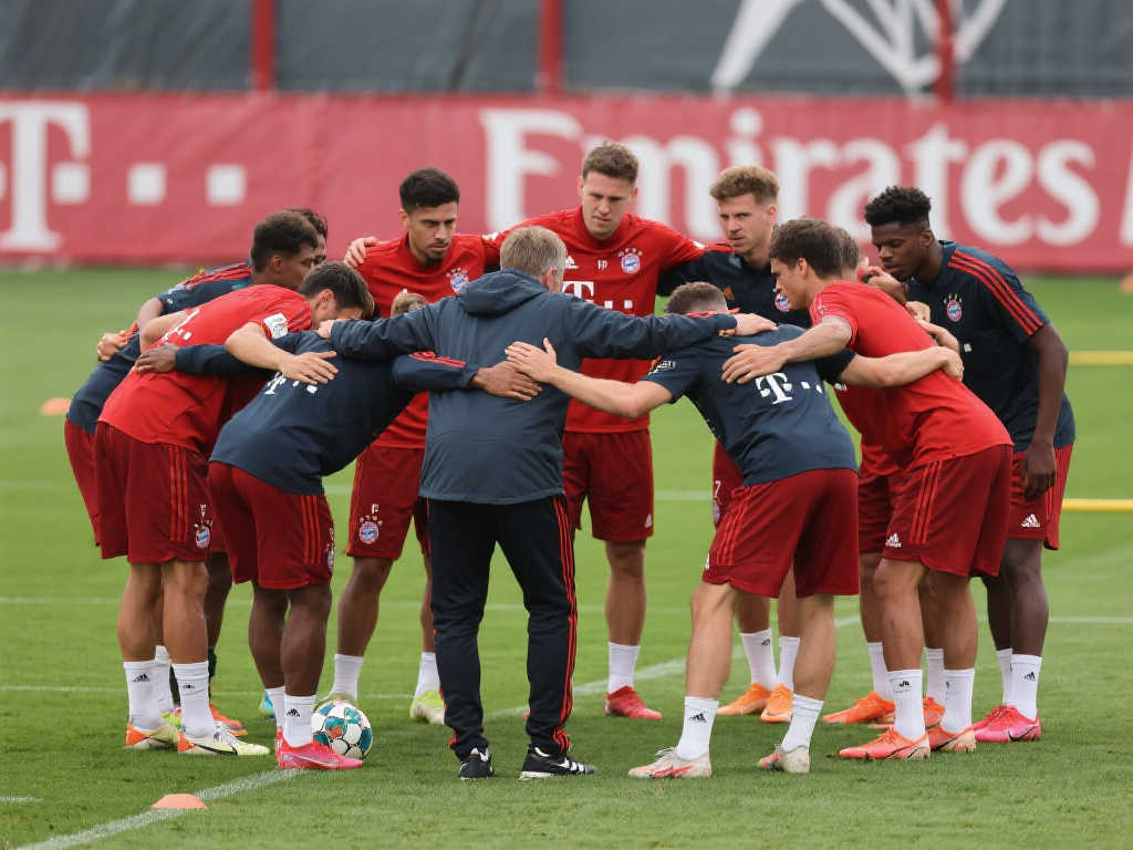 增强心理素 增强心理素