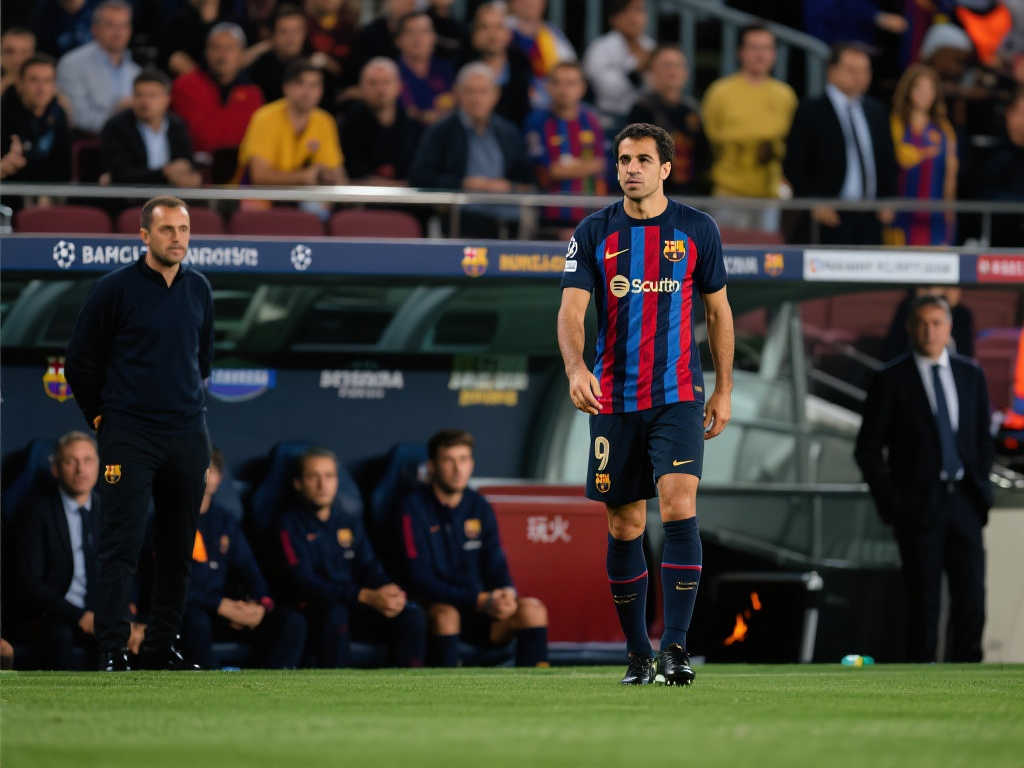 线的希望 线的希望