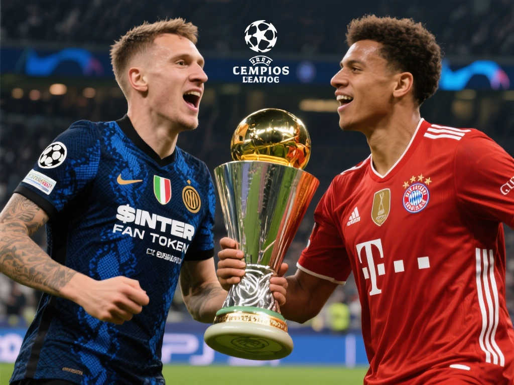 迎来了小组 迎来了小组