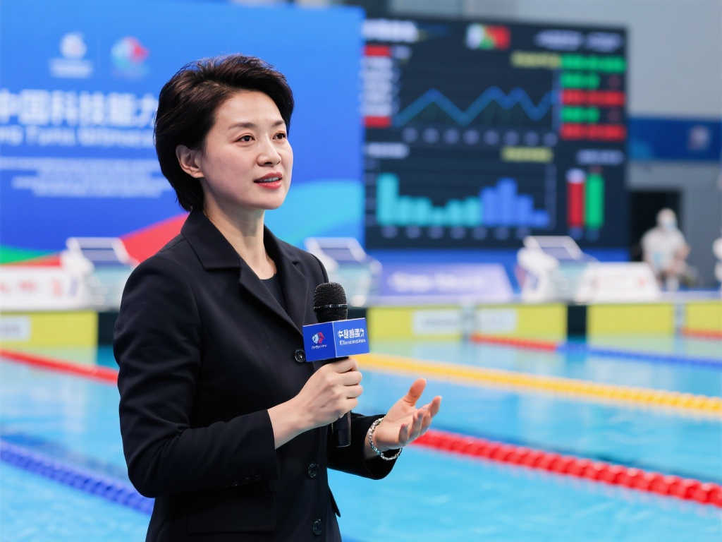 尔联在沙特 尔联在沙特