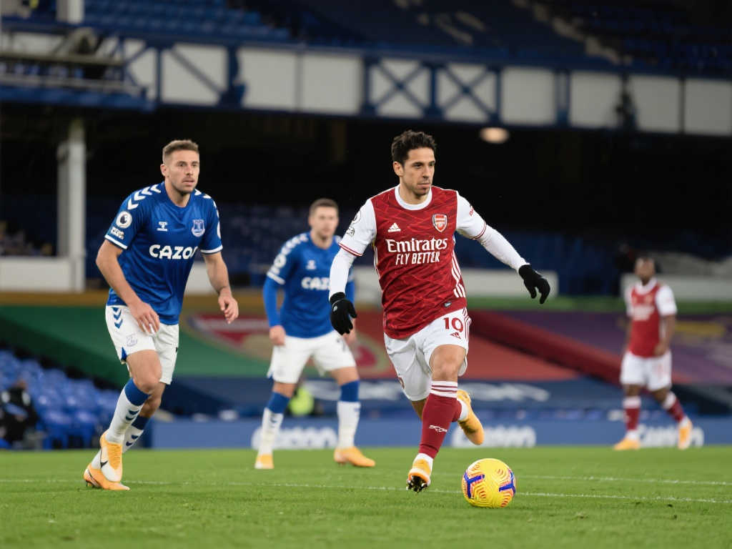 能否在短期 能否在短期