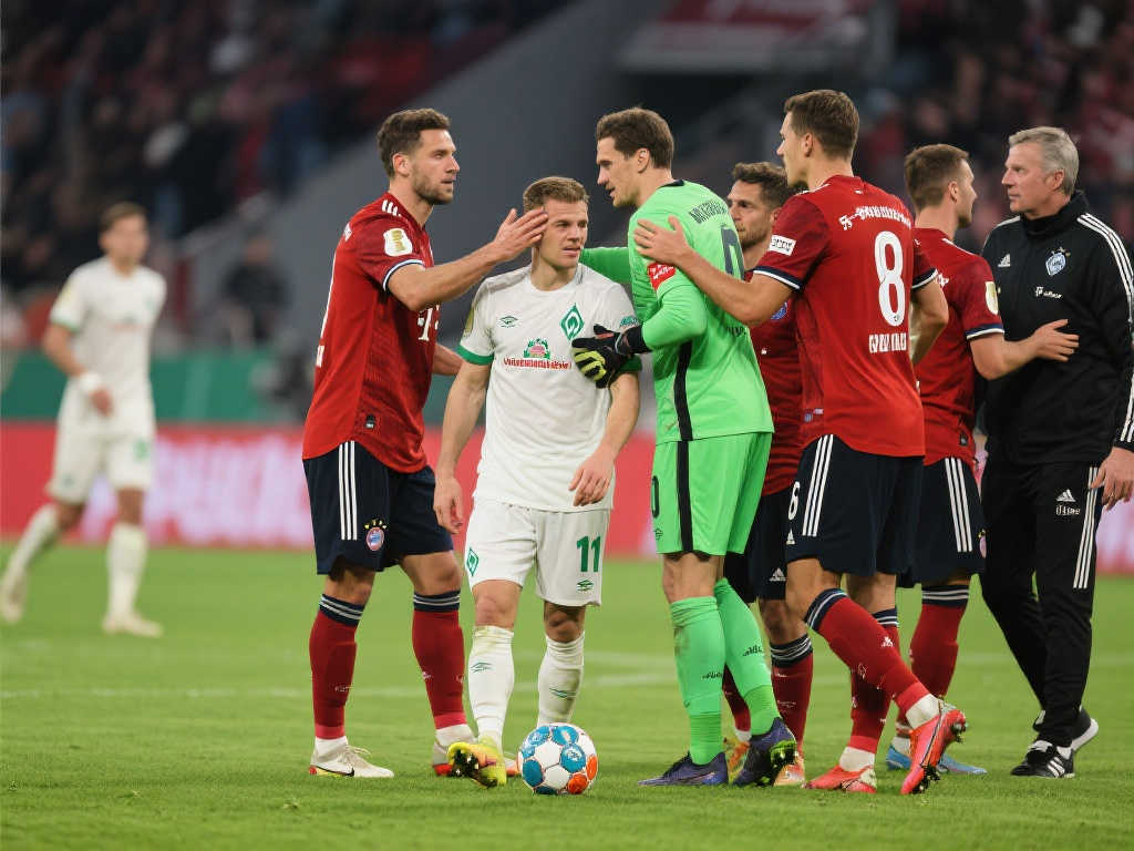 佳的红魔无 佳的红魔无