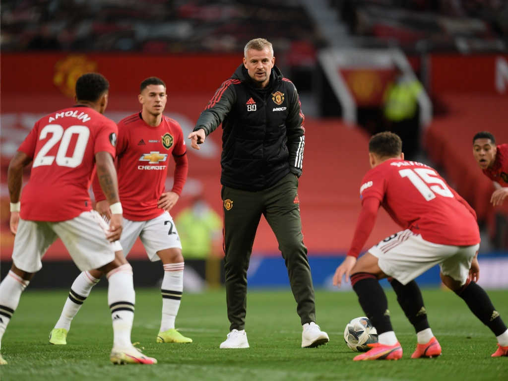 续创业三次 续创业三次