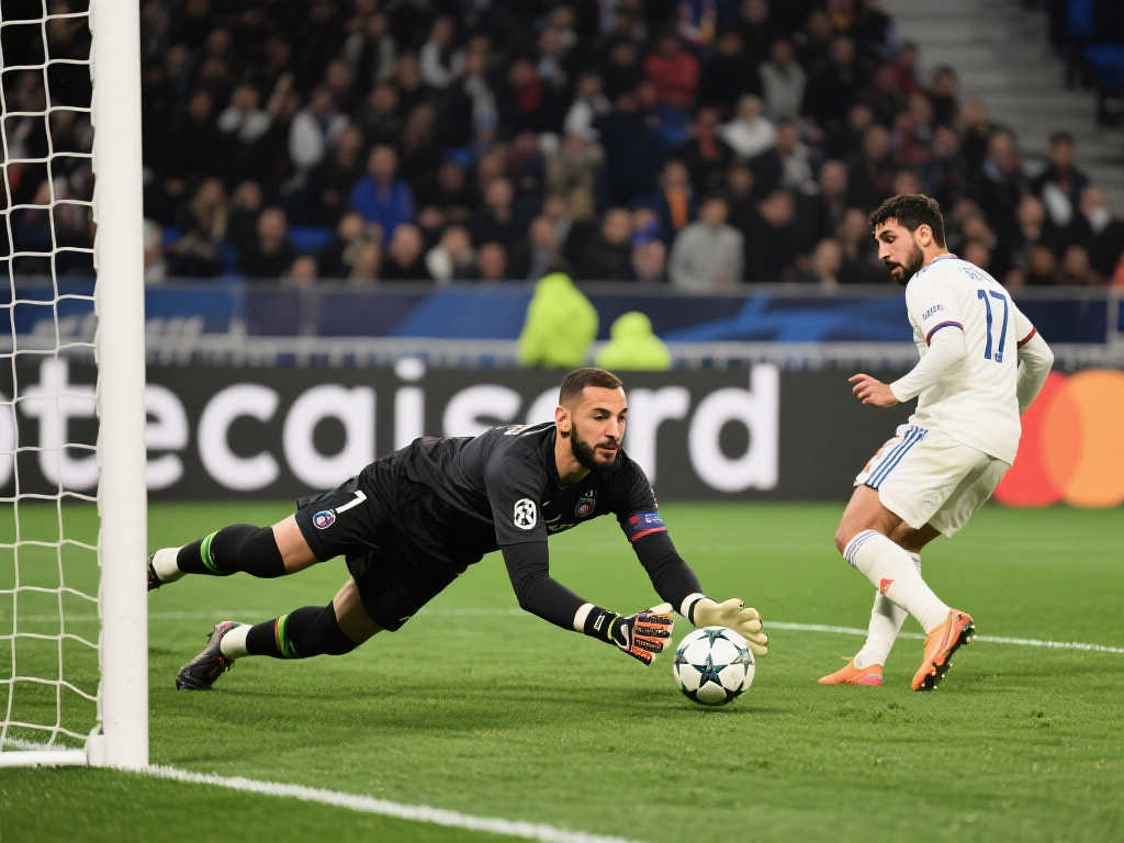 都应该从容 都应该从容