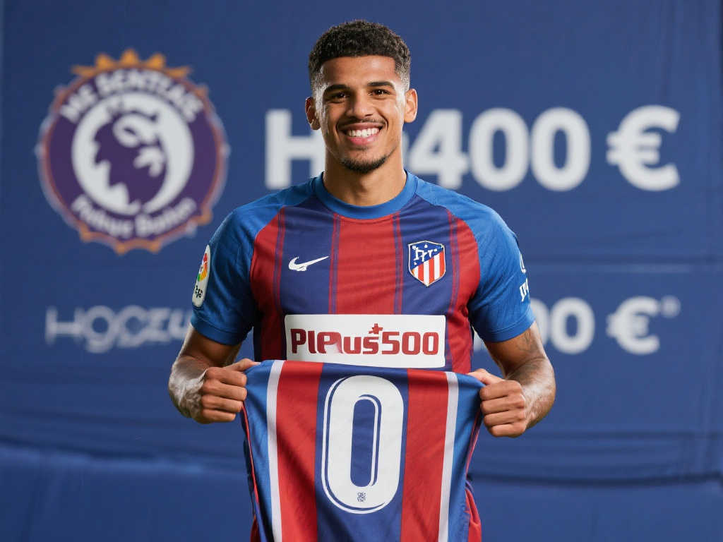 传奇色彩 传奇色彩